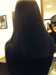 IMG_6571-3AM HAIR SALON烫发染发接发