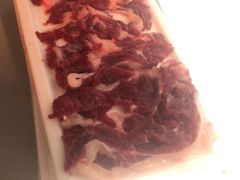 -八合里潮汕鲜牛肉火锅(吉大店)
