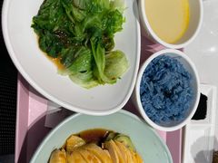 -Asianplus海蓝鸡饭