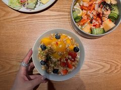 -SorSod 咖啡&食堂
