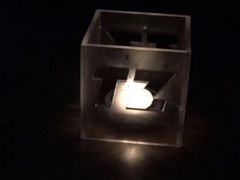 -TZ House音乐现场(茅台店)