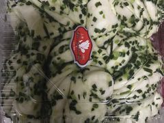 -白玉兰食品甜凤店(合生汇店)