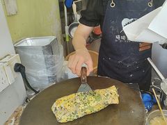 -琦琦蛋饼铺(上南店)