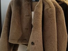 -ZARA(青岛万象城店)