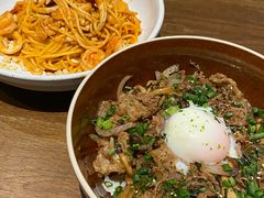 -乐班 Le'ban(凯德新地城店)