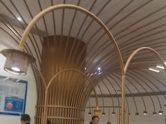 -点心传说·粤菜点心(佐阾虹湾店)