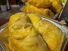 -云海轩·海鲜自助-河北云瑧世纪大饭店1F