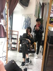 -C+剪咖形象设计