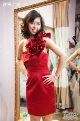 IMG_7631-喜喜婚纱HAPPINESS STUDIO奢定馆(海淀体验馆)