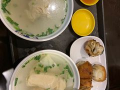 -大壶春生煎(四川中路店)