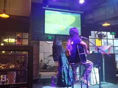 -听香·678茶铺(猛追湾店)