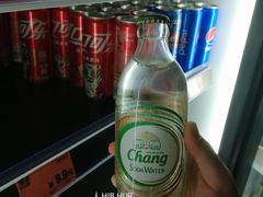 -HIB HUB公社(解放西路店)