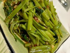-黄珍珍泰国菜馆(九龙城店)