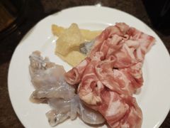 -福州西湖大酒店·怡湖咖啡厅