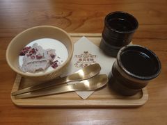 -春风·有糖(崇宁路店)