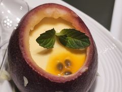 -银灯食府(丽丰国际中心店)