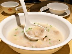 -石岐佬中山菜馆(张溪店)