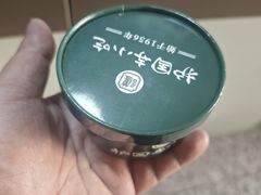-护国寺小吃(地安门店)