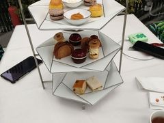 -好望角大饭店(肇嘉浜路店)