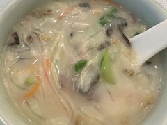 -顺峰(南二环店)