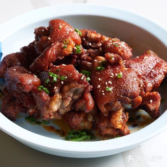 来家(万宝店)
