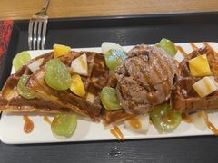 -星宙咖啡STELLARIS CAFE(广告产业园店)