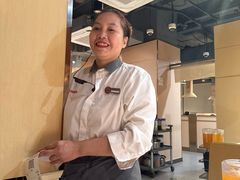 -海底捞火锅(劲松店)