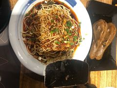 -嘎嘎鸭脑壳(金琴店)