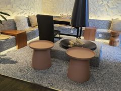 -上岛咖啡(大德店)