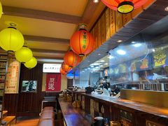 -鸟鹏烧鸟居酒屋(熙龙湾店)