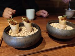 -天水蔬食料理(树德之光店)