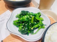 -膳当家黄焖鸡米饭(下沙宝龙店)