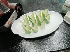 -大拙里·精致融合菜(沙湖桃源国际店)