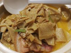 -苏小柳手作点心(控江旭辉分院)