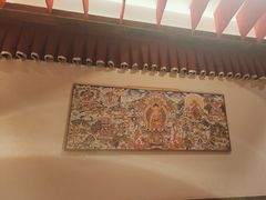 -巴倒烫陆派火锅山庄(南山总店)