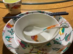 -蜀宴小调·精致家常菜(科华店)