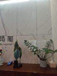 -露德瑪麗科技美肤·美迪迈·华熙生物