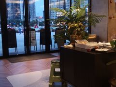 -必胜客(乐山世豪PH店)