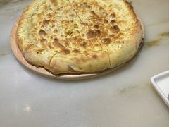 -天山传奇新疆菜(SKLP店)