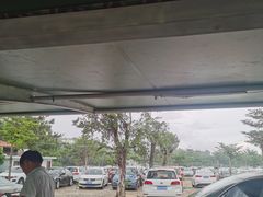 -一嗨租车(凤凰机场店)