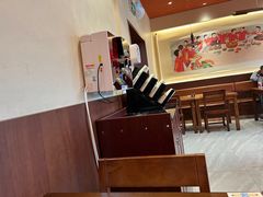 -德天顺盖码饭(人民西路店)