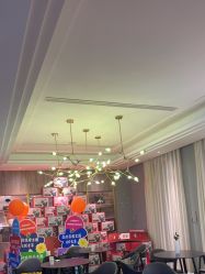 -爱儿美儿童摄影(朝阳公园店)