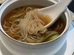 -中粮·祥云小镇