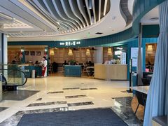 -美奈小馆·越南料理(福田星河COCO Park店)