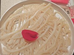 -小龙坎火锅(全球旗舰店)