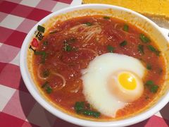 -西贝莜面村(近铁城市广场店)