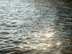 -平湖九龙山旅游度假区