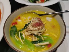 -民国红公馆·秦淮八艳(夫子庙店)