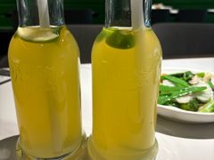 -外婆家(西红门荟聚购物中心店)