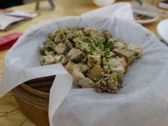 -水乡人家私房菜(逢简店)